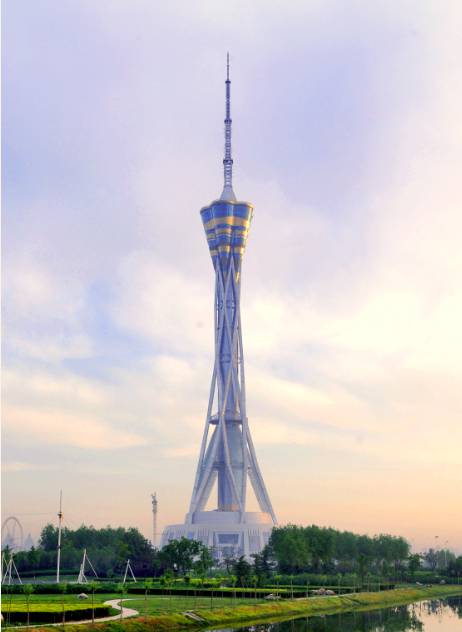 GA黄金甲·(中国区)官方网站