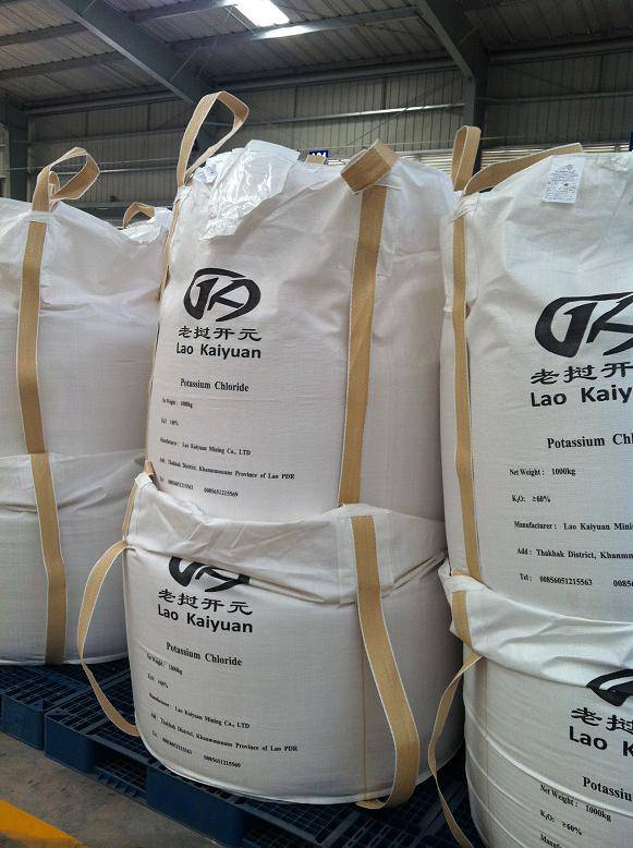 GA黄金甲·(中国区)官方网站