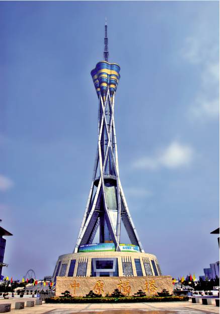 GA黄金甲·(中国区)官方网站