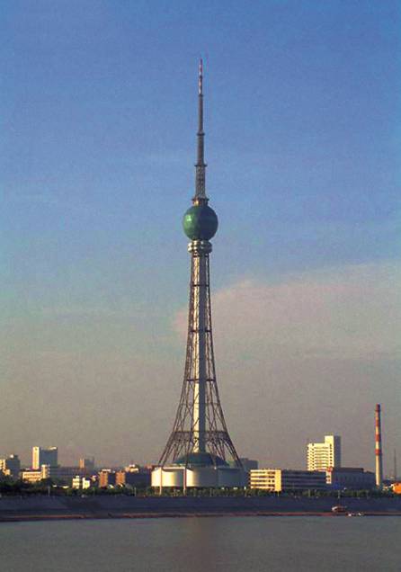 GA黄金甲·(中国区)官方网站