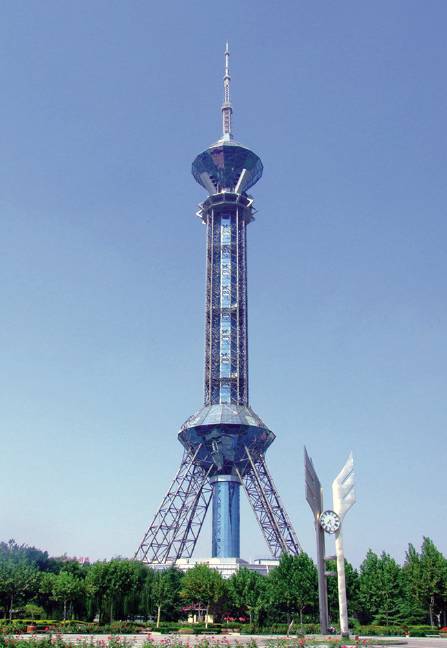 GA黄金甲·(中国区)官方网站