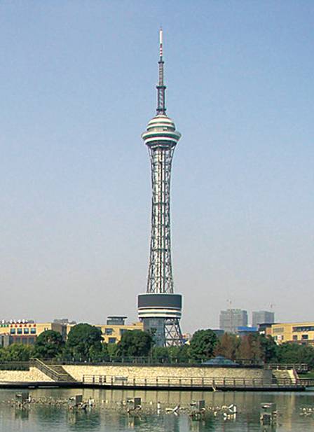 GA黄金甲·(中国区)官方网站