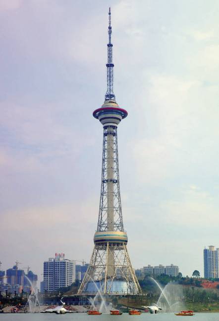 GA黄金甲·(中国区)官方网站