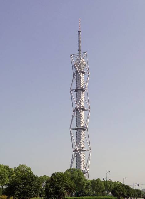 GA黄金甲·(中国区)官方网站