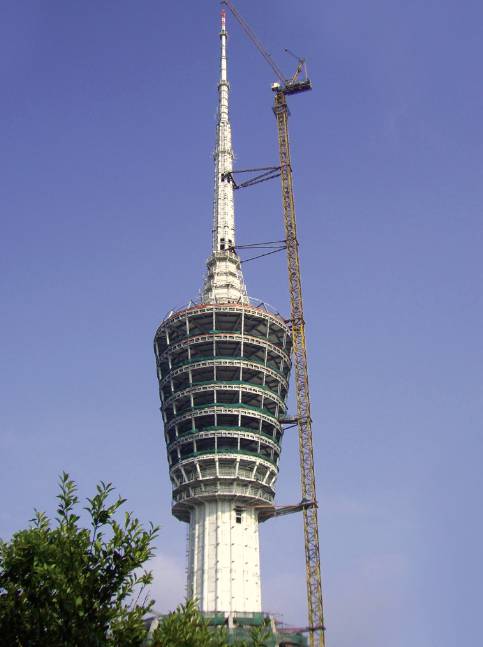 GA黄金甲·(中国区)官方网站