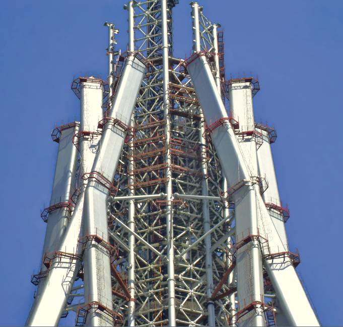 GA黄金甲·(中国区)官方网站