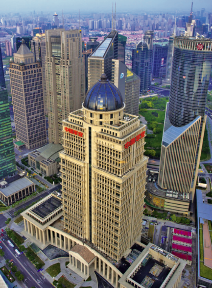 GA黄金甲·(中国区)官方网站