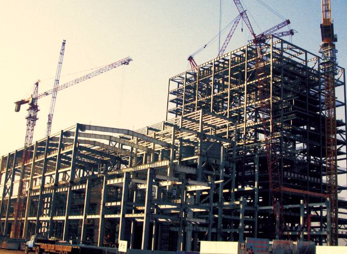 GA黄金甲·(中国区)官方网站