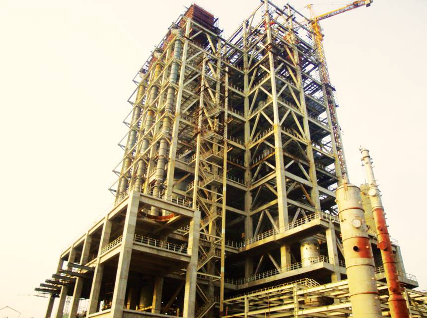 GA黄金甲·(中国区)官方网站