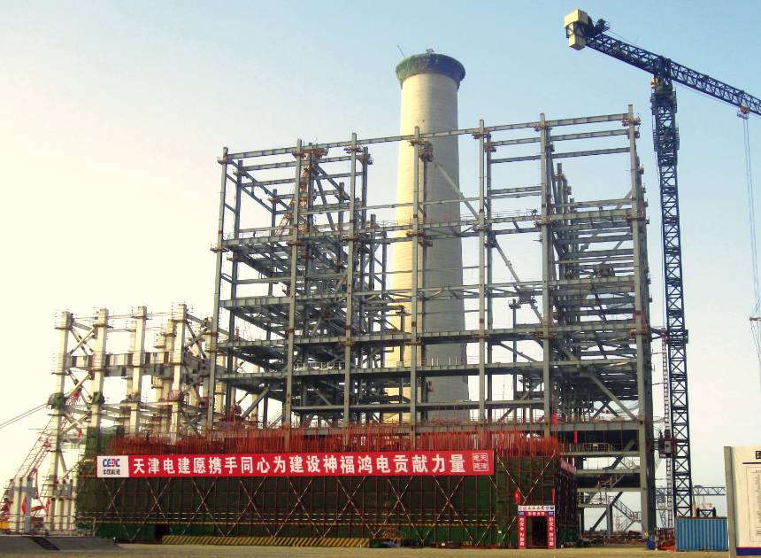 GA黄金甲·(中国区)官方网站