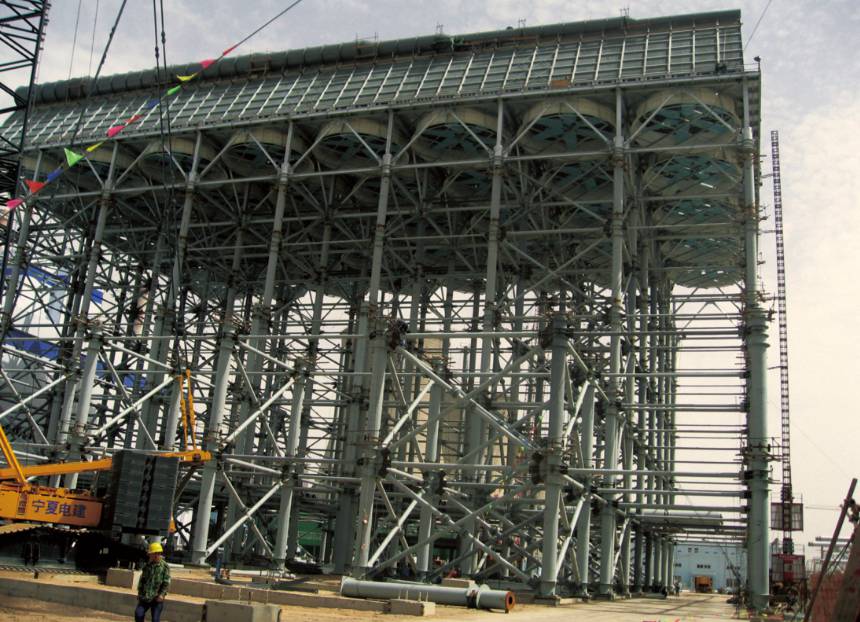 GA黄金甲·(中国区)官方网站