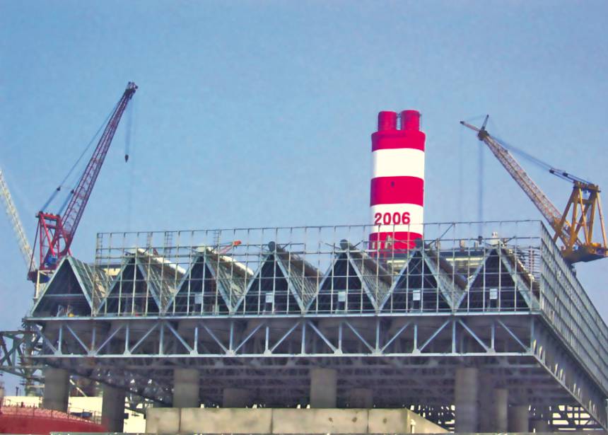 GA黄金甲·(中国区)官方网站