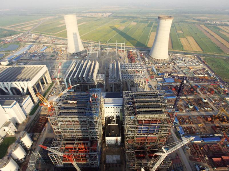 GA黄金甲·(中国区)官方网站