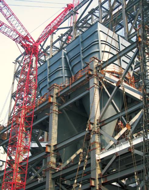 GA黄金甲·(中国区)官方网站