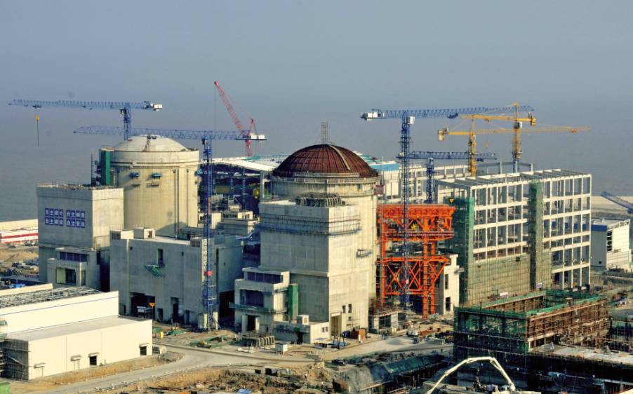 GA黄金甲·(中国区)官方网站