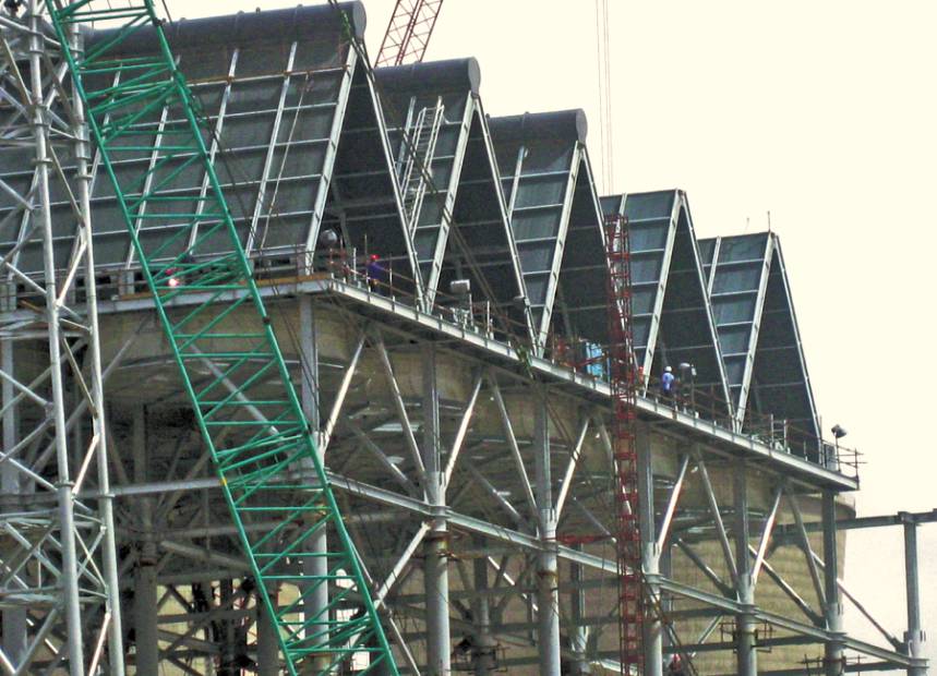 GA黄金甲·(中国区)官方网站