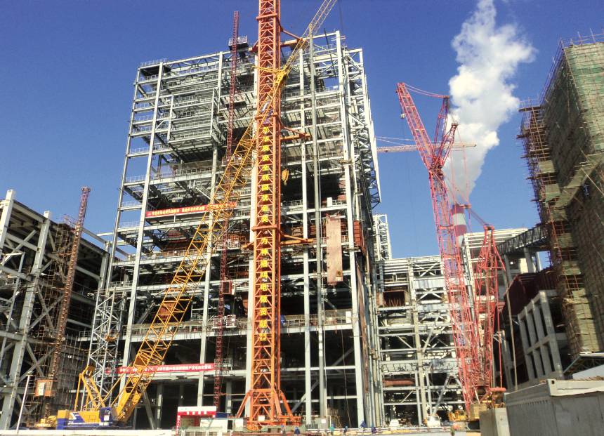 GA黄金甲·(中国区)官方网站