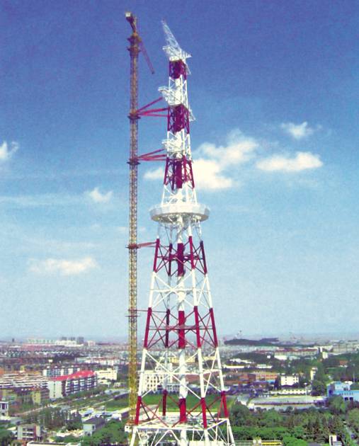 GA黄金甲·(中国区)官方网站