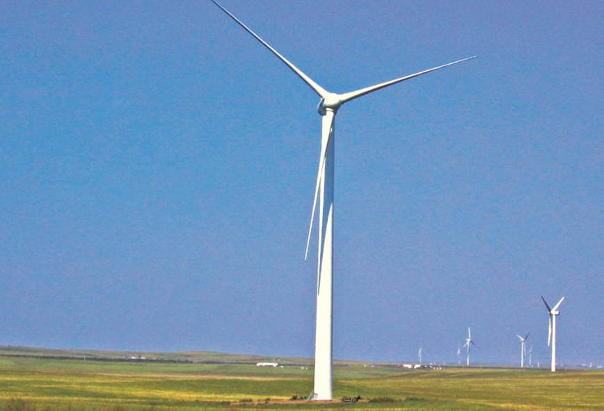 GA黄金甲·(中国区)官方网站