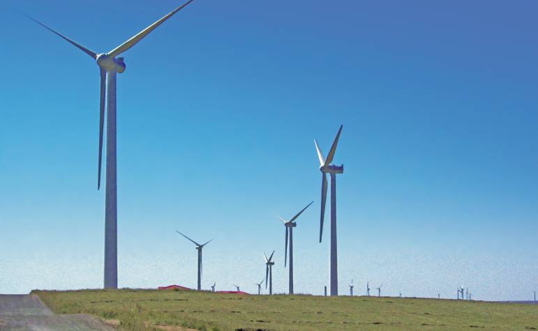 GA黄金甲·(中国区)官方网站