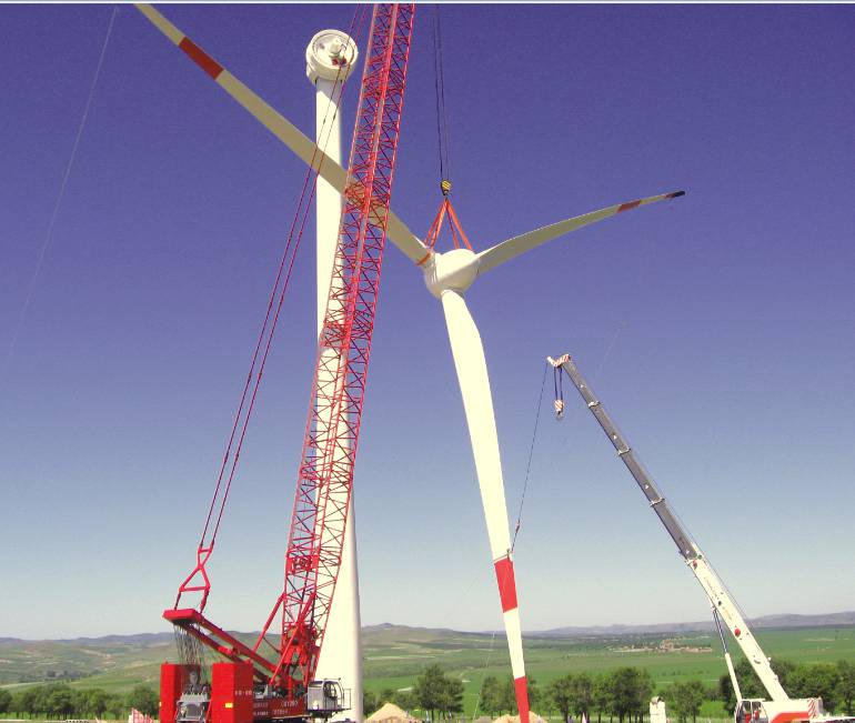 GA黄金甲·(中国区)官方网站