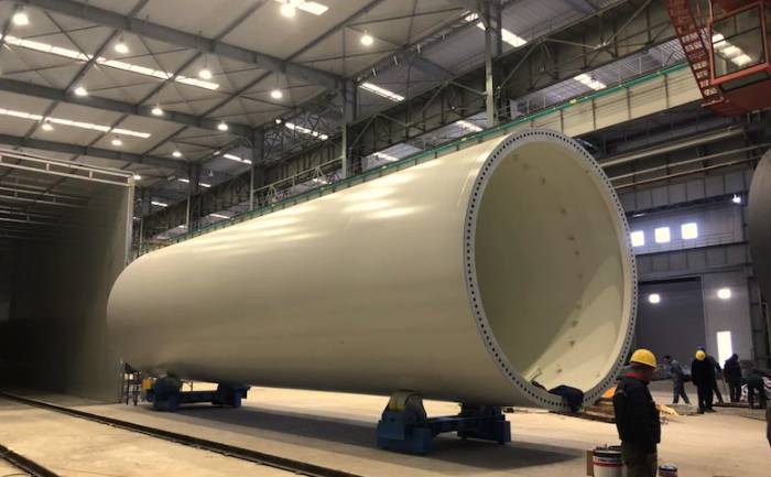 GA黄金甲·(中国区)官方网站