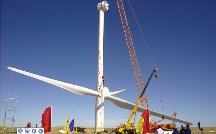 GA黄金甲·(中国区)官方网站