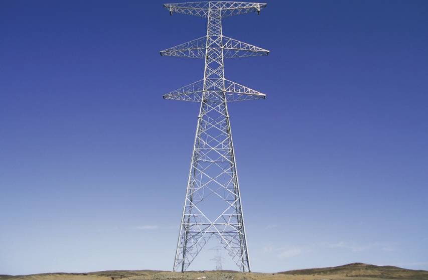 GA黄金甲·(中国区)官方网站