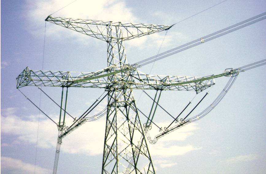 GA黄金甲·(中国区)官方网站