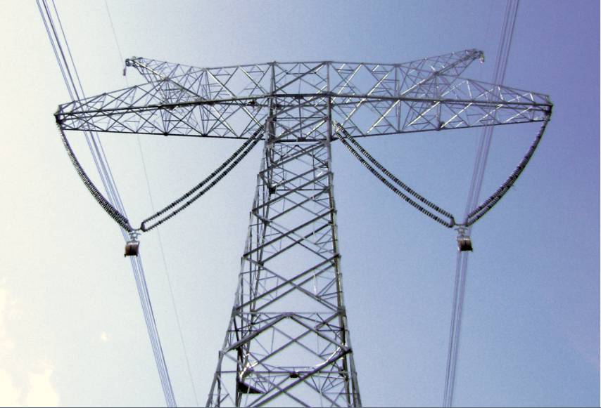 GA黄金甲·(中国区)官方网站