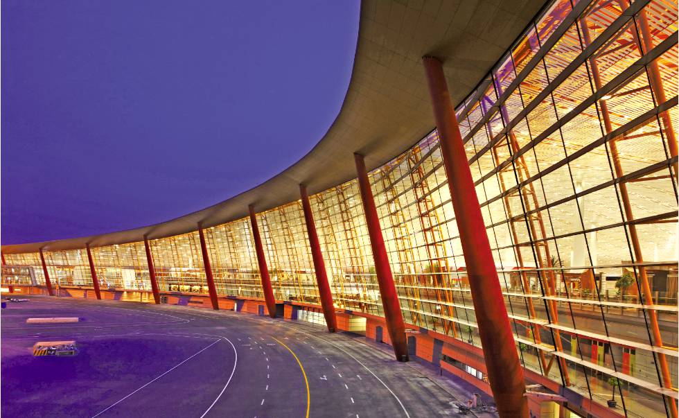 GA黄金甲·(中国区)官方网站