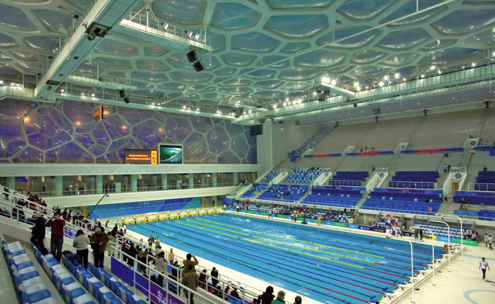 GA黄金甲·(中国区)官方网站