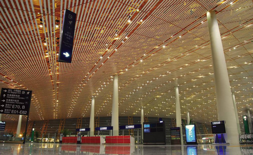 GA黄金甲·(中国区)官方网站