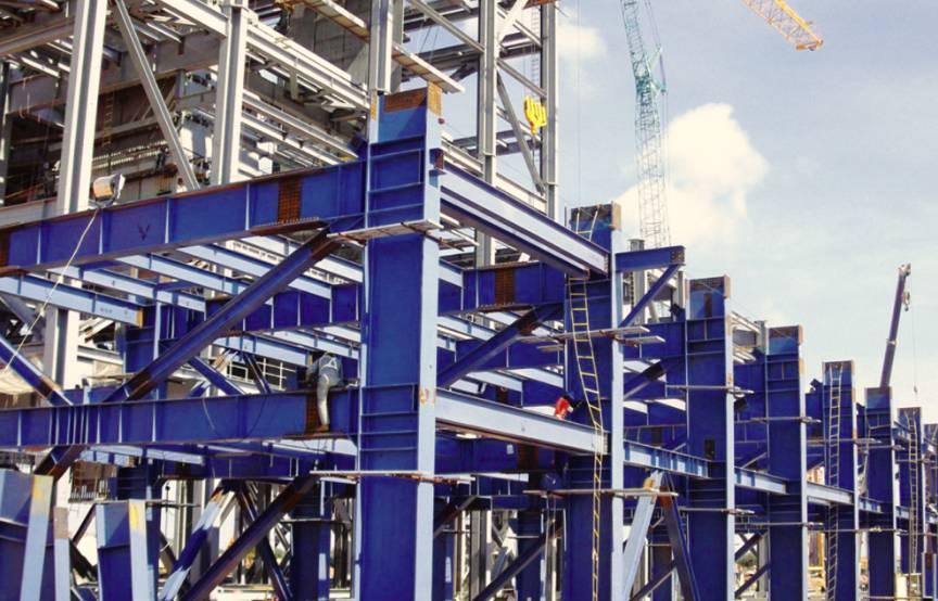 GA黄金甲·(中国区)官方网站