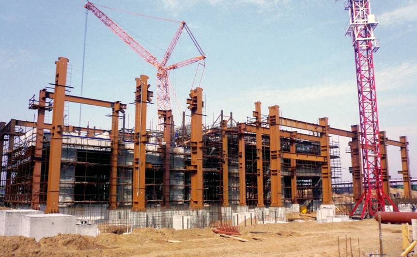 GA黄金甲·(中国区)官方网站