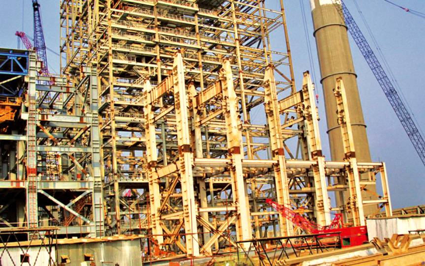 GA黄金甲·(中国区)官方网站