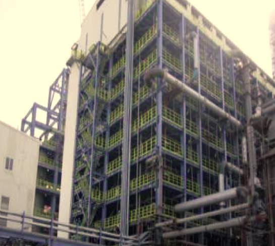 GA黄金甲·(中国区)官方网站