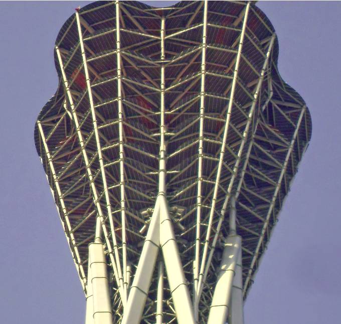 GA黄金甲·(中国区)官方网站