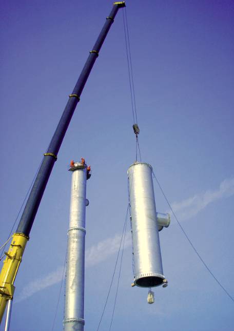 GA黄金甲·(中国区)官方网站