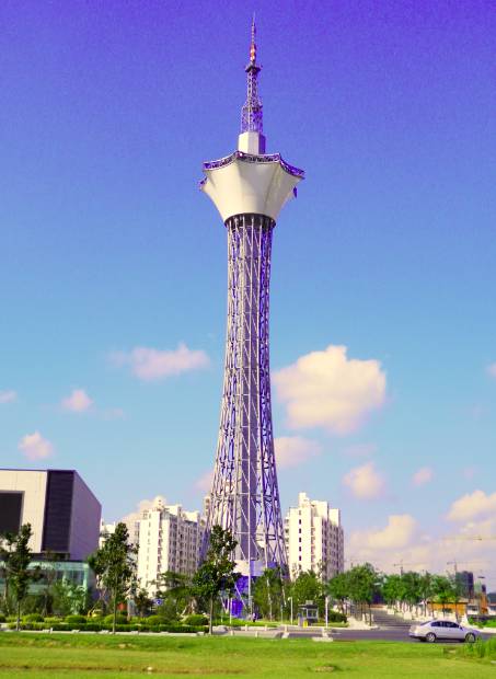 GA黄金甲·(中国区)官方网站