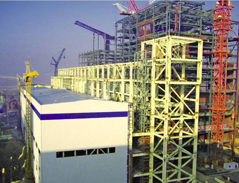 GA黄金甲·(中国区)官方网站