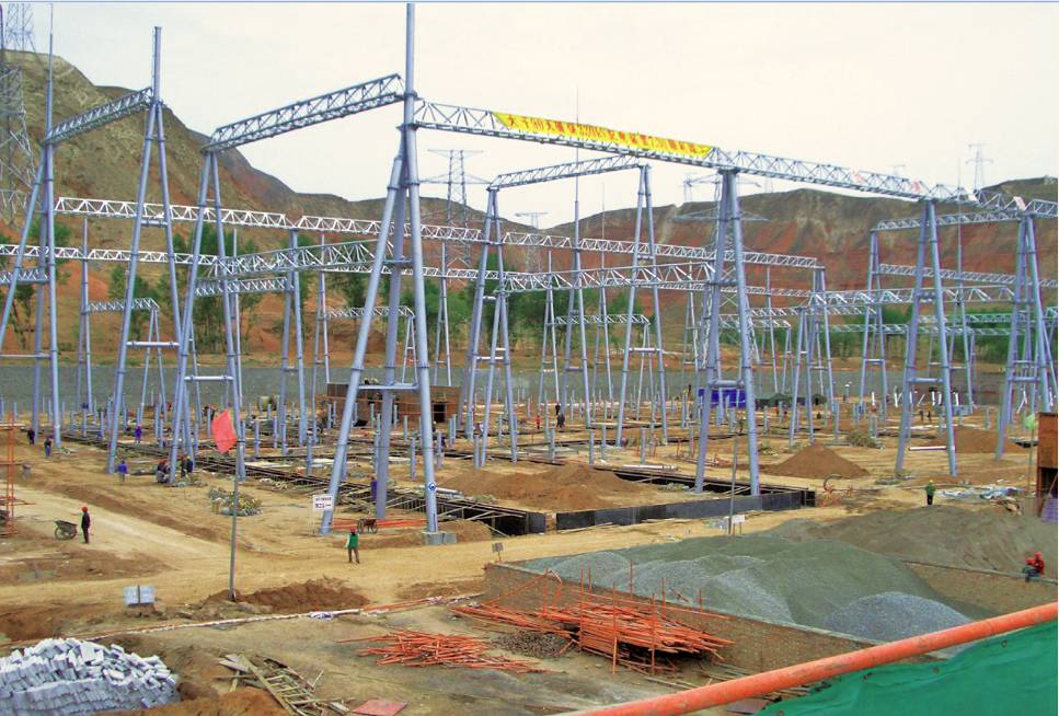 GA黄金甲·(中国区)官方网站