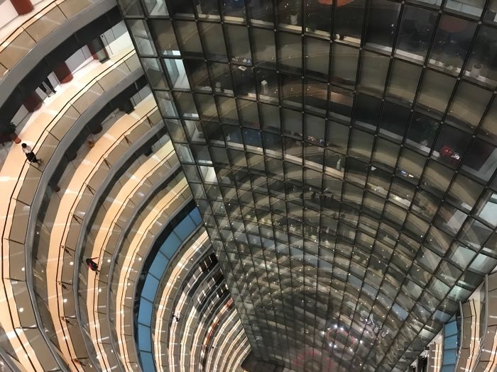 GA黄金甲·(中国区)官方网站