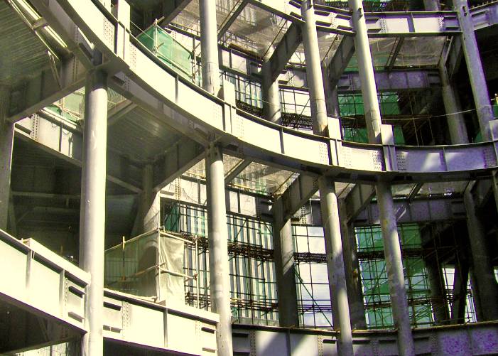 GA黄金甲·(中国区)官方网站