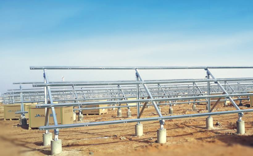 GA黄金甲·(中国区)官方网站