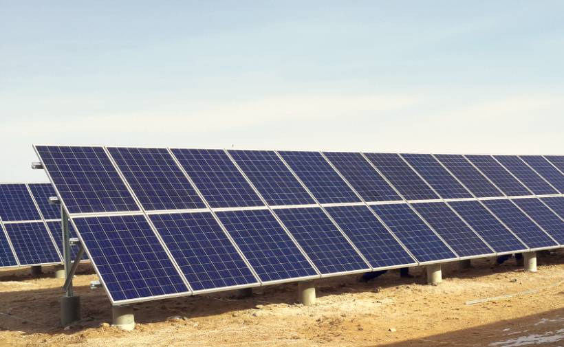 GA黄金甲·(中国区)官方网站