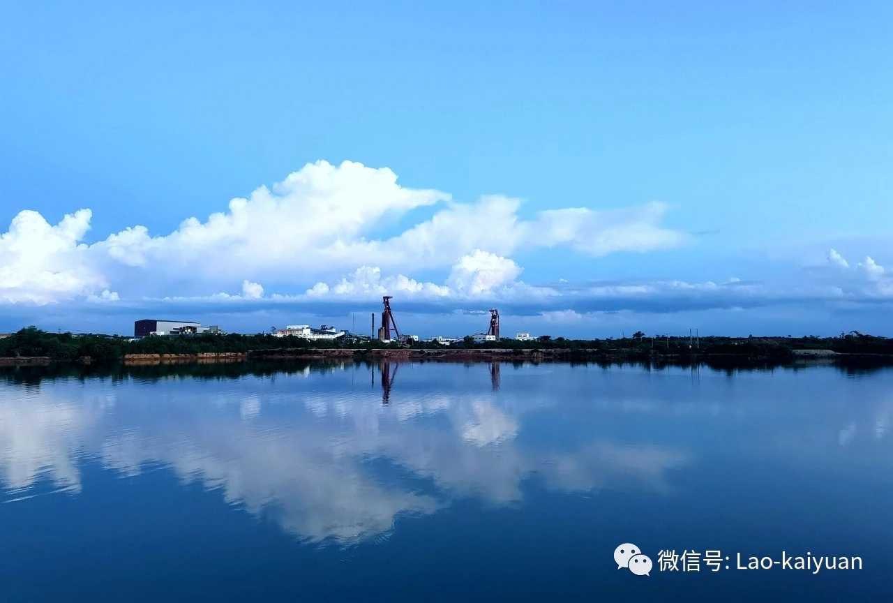 GA黄金甲·(中国区)官方网站