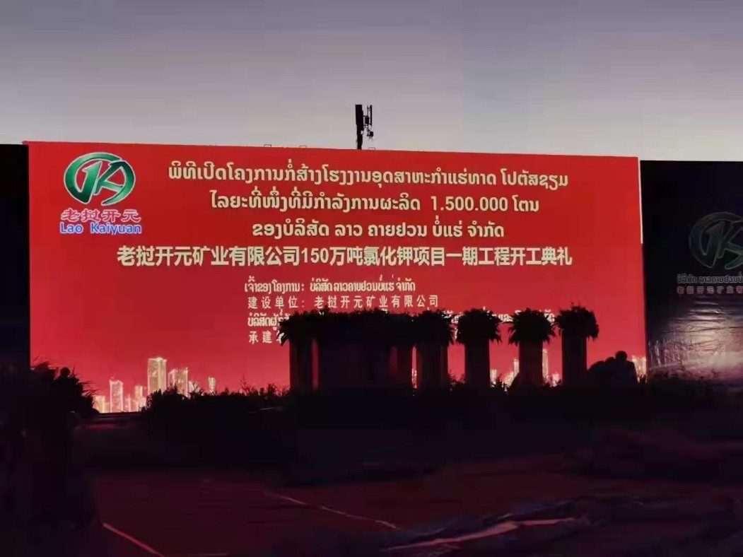 GA黄金甲·(中国区)官方网站