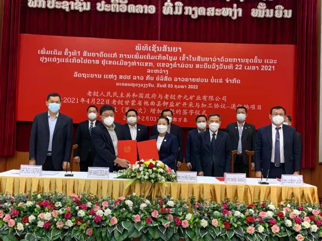 GA黄金甲·(中国区)官方网站