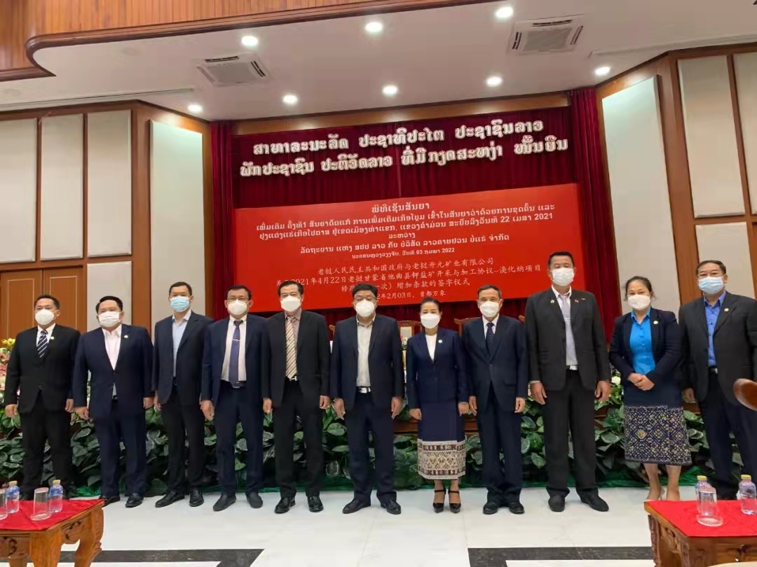 GA黄金甲·(中国区)官方网站